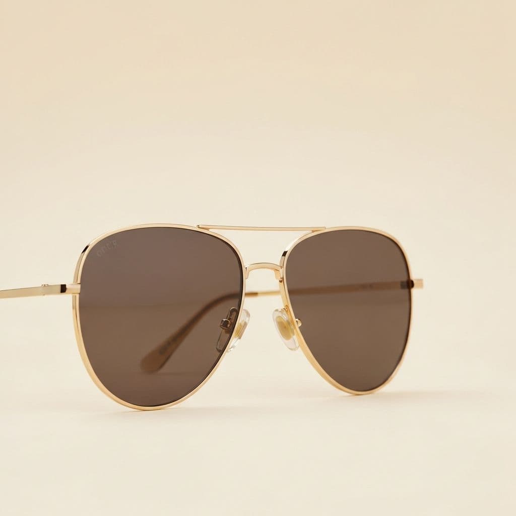 Eye Glasses